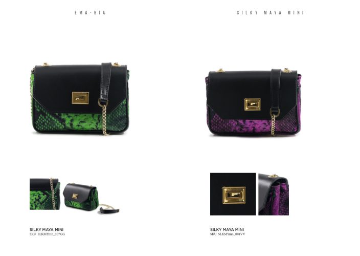 LOOKBOOK_EMA-BIA_ANIMALIER_page-0003