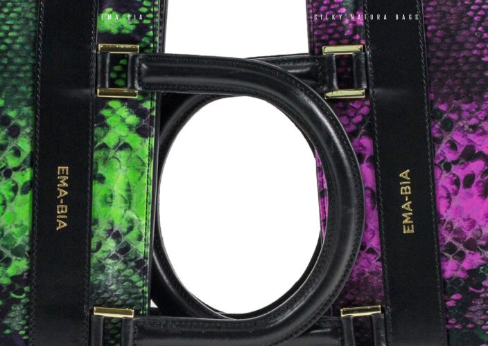 LOOKBOOK_EMA-BIA_ANIMALIER_page-0004