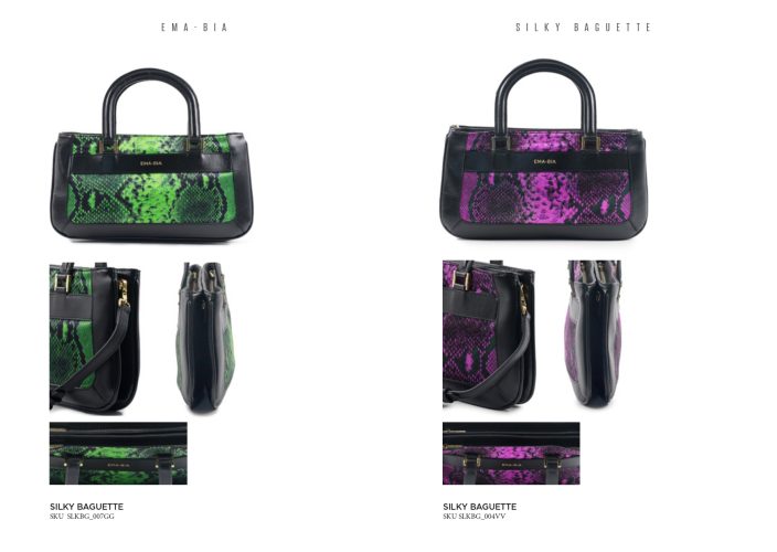 LOOKBOOK_EMA-BIA_ANIMALIER_page-0005