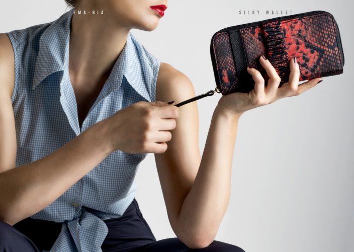 LOOKBOOK_EMA-BIA_ANIMALIER_page-0006