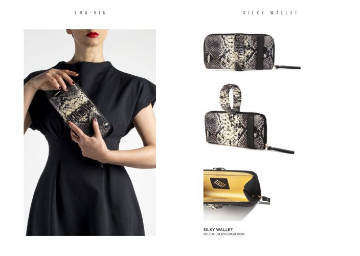 LOOKBOOK_EMA-BIA_ANIMALIER_page-0007