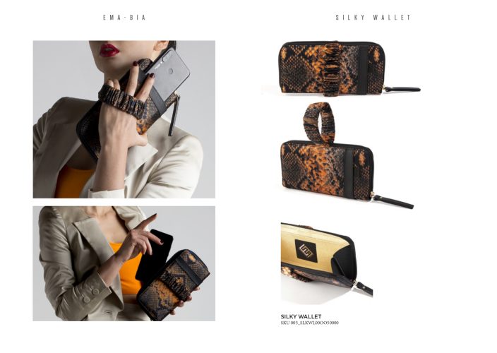 LOOKBOOK_EMA-BIA_ANIMALIER_page-0008