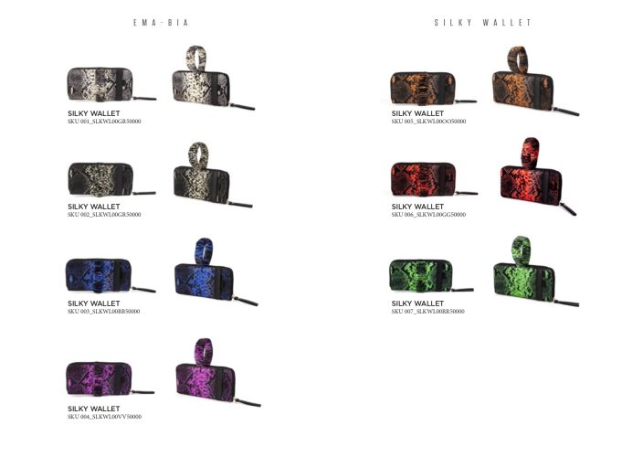 LOOKBOOK_EMA-BIA_ANIMALIER_page-0009