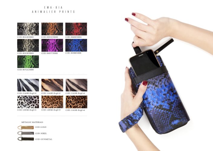 LOOKBOOK_EMA-BIA_ANIMALIER_page-0010