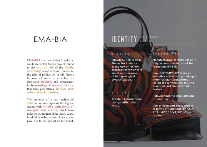 LOOKBOOK_EMA-BIA_Ita_UNIVERSO_PDF_page-0002
