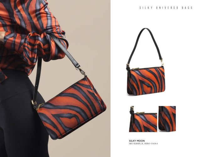 LOOKBOOK_EMA-BIA_Ita_UNIVERSO_PDF_page-0005