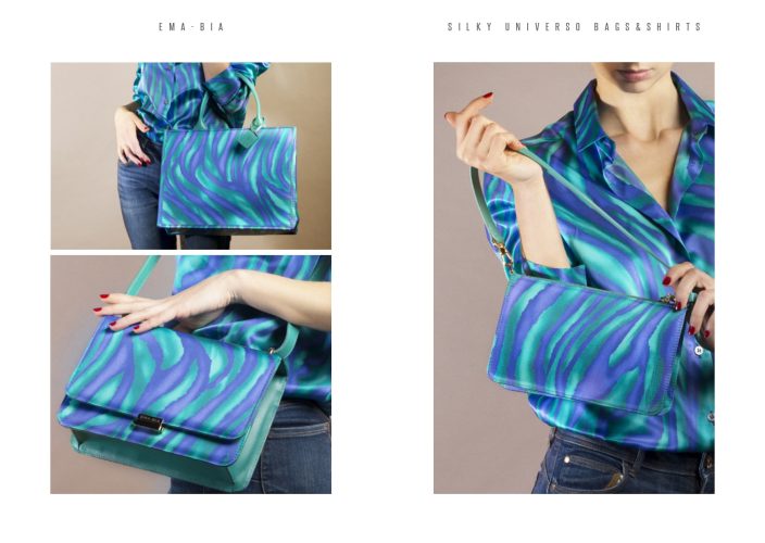 LOOKBOOK_EMA-BIA_Ita_UNIVERSO_PDF_page-0007