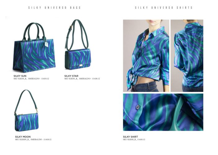 LOOKBOOK_EMA-BIA_Ita_UNIVERSO_PDF_page-0008