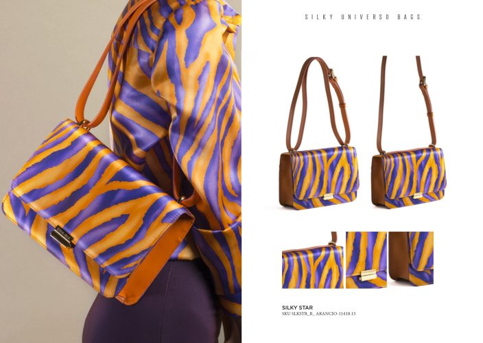 LOOKBOOK_EMA-BIA_Ita_UNIVERSO_PDF_page-0010