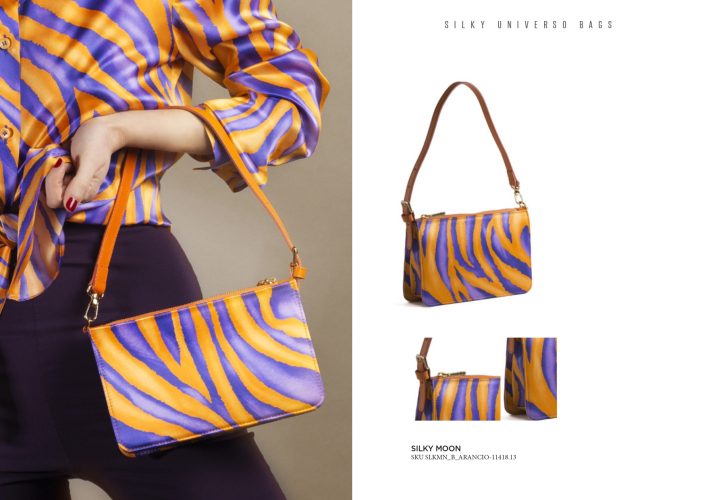 LOOKBOOK_EMA-BIA_Ita_UNIVERSO_PDF_page-0011