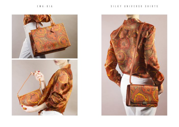 LOOKBOOK_EMA-BIA_Ita_UNIVERSO_PDF_page-0013