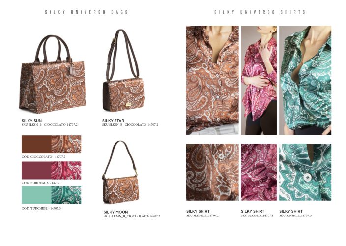 LOOKBOOK_EMA-BIA_Ita_UNIVERSO_PDF_page-0015