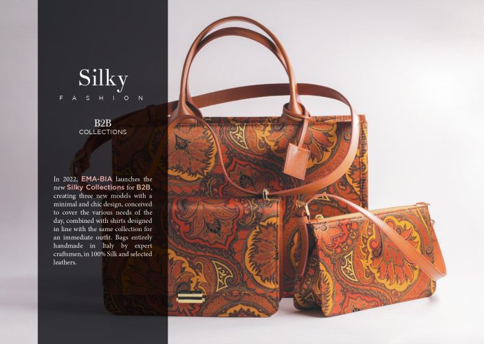 LOOKBOOK_EMA-BIA_Ita_UNIVERSO_PDF_page-0016