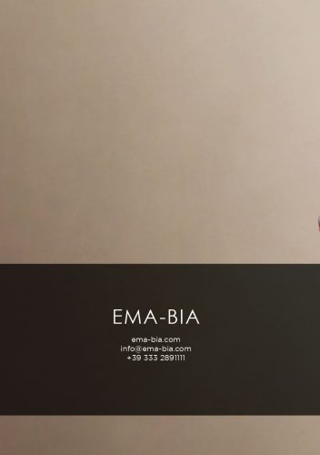 LOOKBOOK_EMA-BIA_Ita_UNIVERSO_PDF_page-0017
