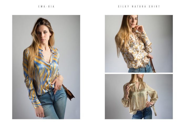 LOOKBOOK_EMA-BIA_NATURA_Shirt_PDF_page-0008