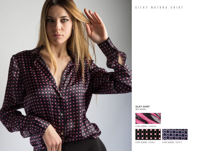 LOOKBOOK_EMA-BIA_NATURA_Shirt_PDF_page-0009
