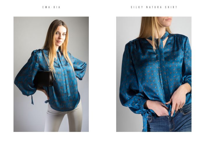 LOOKBOOK_EMA-BIA_NATURA_Shirt_PDF_page-0012