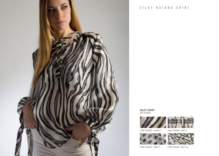 LOOKBOOK_EMA-BIA_NATURA_Shirt_PDF_page-0013
