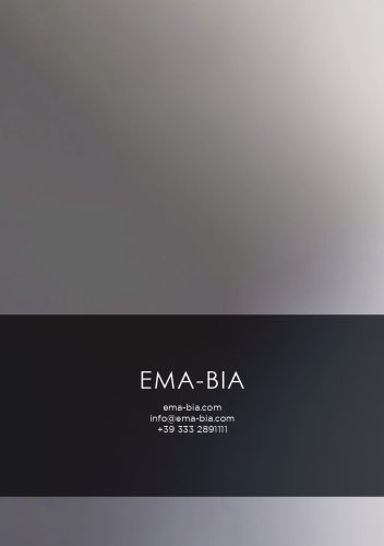 LOOKBOOK_EMA-BIA_NATURA_Shirt_PDF_page-0016