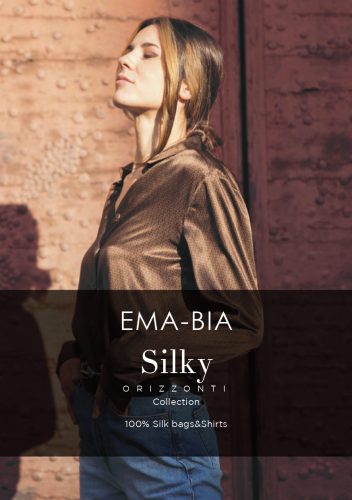 LOOKBOOK_EMA-BIA_ORIZZONTI_PDF_page-0001