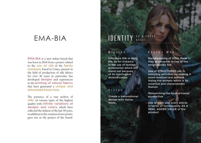 LOOKBOOK_EMA-BIA_ORIZZONTI_PDF_page-0002