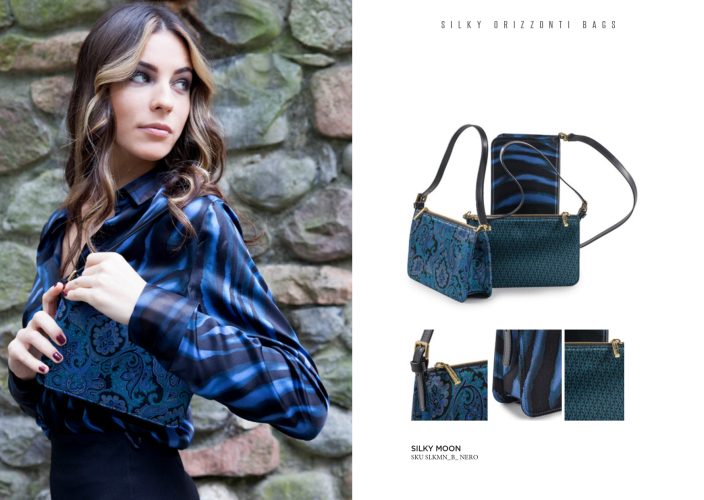 LOOKBOOK_EMA-BIA_ORIZZONTI_PDF_page-0003