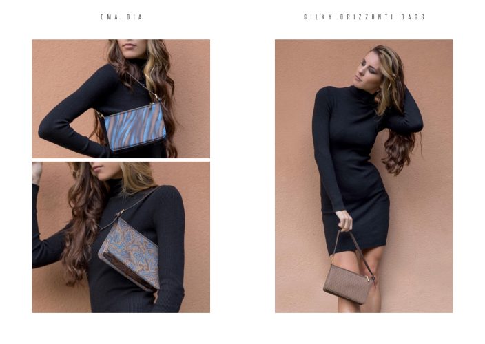 LOOKBOOK_EMA-BIA_ORIZZONTI_PDF_page-0004