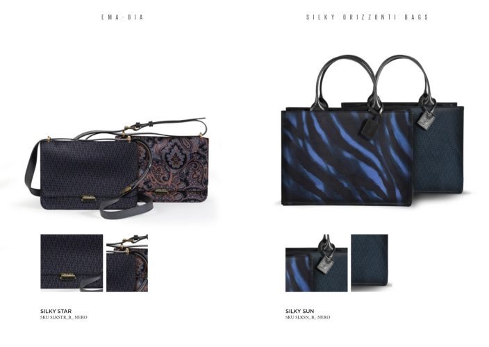 LOOKBOOK_EMA-BIA_ORIZZONTI_PDF_page-0005