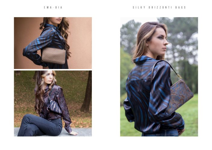 LOOKBOOK_EMA-BIA_ORIZZONTI_PDF_page-0006