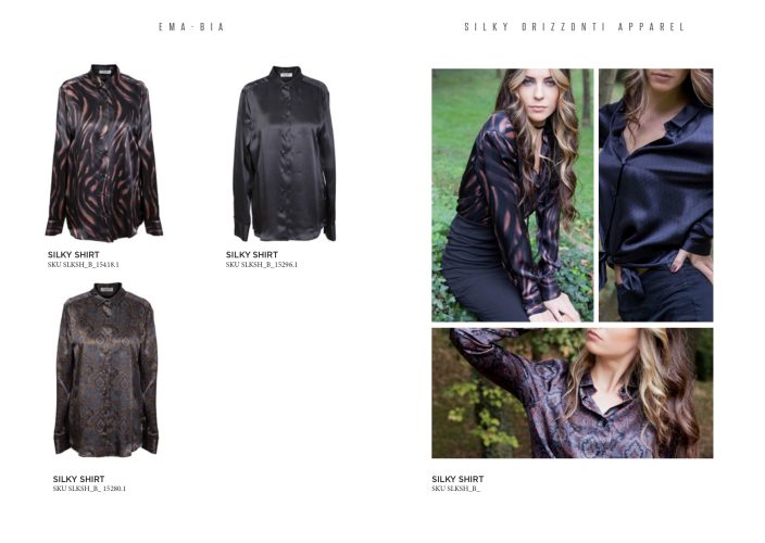 LOOKBOOK_EMA-BIA_ORIZZONTI_PDF_page-0007