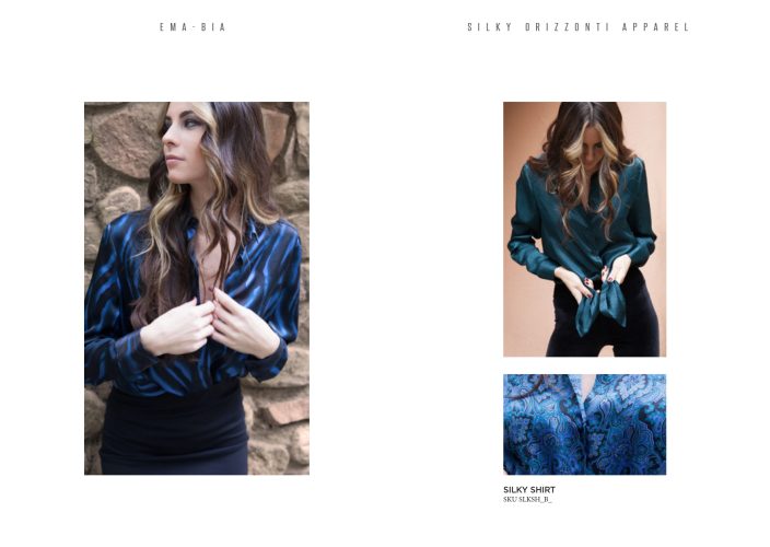 LOOKBOOK_EMA-BIA_ORIZZONTI_PDF_page-0008