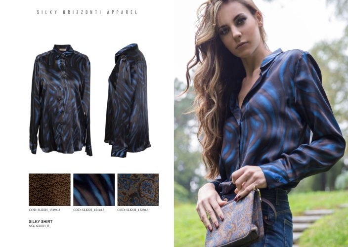 LOOKBOOK_EMA-BIA_ORIZZONTI_PDF_page-0009