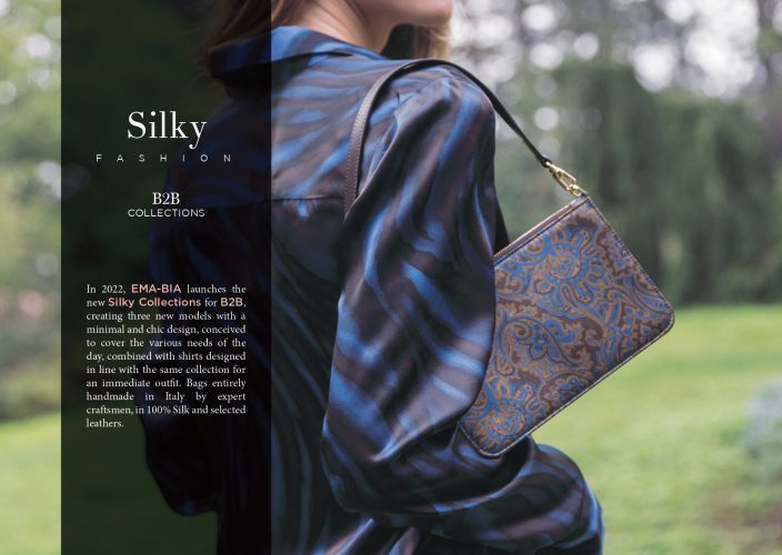 LOOKBOOK_EMA-BIA_ORIZZONTI_PDF_page-0010