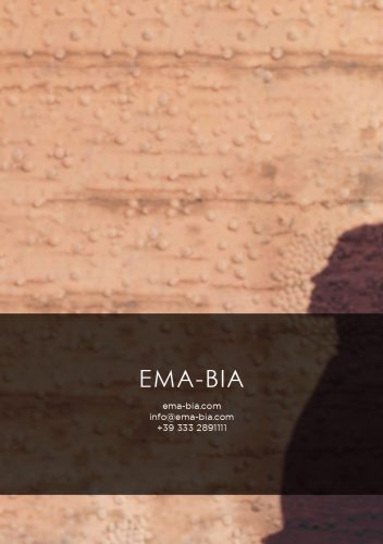 LOOKBOOK_EMA-BIA_ORIZZONTI_PDF_page-0011